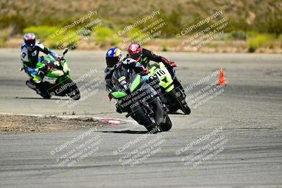 media/May-10-2024-2WTD (Fri) [[c88d7990af]]/Group B/Session 5-Turn 14/